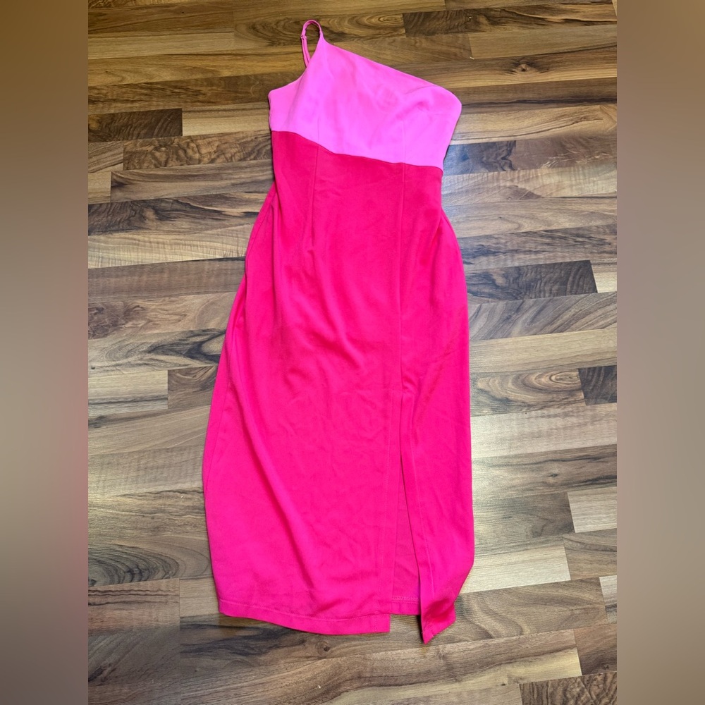 Petal & Pup Xiomar Dress size 2 - Picture 3 of 8
